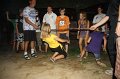 BB2010 (420)
